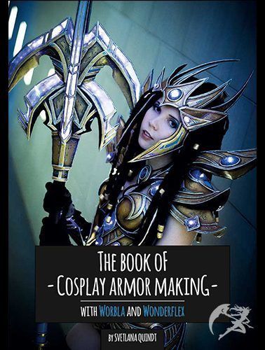 Cosplay_Armor_Making_Eng-1-1-1.jpg | merchandise- & cosplaystuff