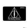 Harry Potter Teppich Deahlty Hallows