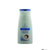 Kerling Haircare Ultra Protect Conditioner