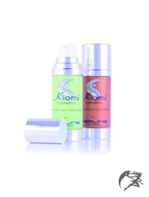 Kiomi Aqua Cream 30ml