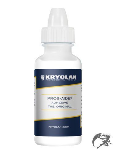 Kryolan Pros-Aide the original 15 ml
