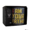 Star Wars Tasse i am your father