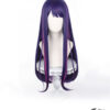Ai-Hoshino Perücke Anime