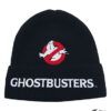 Ghostbusters Mütze