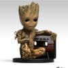 Guardians of the Galaxy Baby Groot Spardose