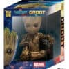 Guardians of the Galaxy Baby Groot Spardose