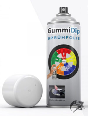 Gummidip-spruehfolie-weiss-matt