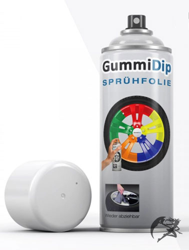 Gummidip-spruehfolie-weiss-matt