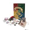 Harry Potter Adventskalender Merchandise