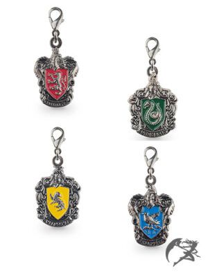 Harry Potter Charms