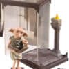 Harry Potter Magical Creatures Dobby