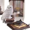 Harry Potter Magical Creatures Hedwig