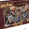 Harry Potter Puzzle Horcruxe