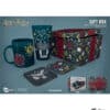 Harry Potter Weihnachts Geschenk Set