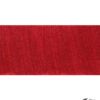 Jaquard Lumiere Acrylfarbe 544 Crimson