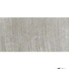 Jaquard Lumiere 563 Metallic Silver