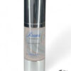 KIOMI-Bodypaint-Aquacream-C20