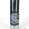 KIOMI-Bodypaint-Aquacream-C34