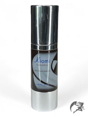 KIOMI-Bodypaint-Aquacream-C34