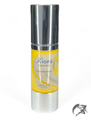 KIOMI-Bodypaint-Aquacream-C41-