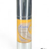 KIOMI-Bodypaint-Aquacream-C42-