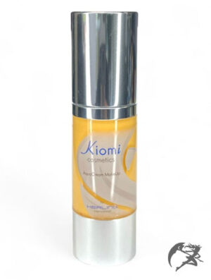 KIOMI-Bodypaint-Aquacream-C42-
