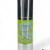 KIOMI-Bodypaint-Aquacream-C60-
