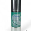 KIOMI-Bodypaint-Aquacream-C62-