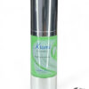 KIOMI-Bodypaint-Aquacream-C65-