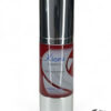 KIOMI-Bodypaint-Aquacream-C73