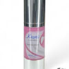 KIOMI-Bodypaint-Aquacream-C80-