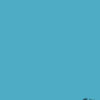 Kiomi-Aqua-Cream-C96