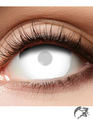 Kontaktlinse-mini-sclera-white-visible-E10