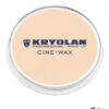 Kryolan-Cine-Wax-10g