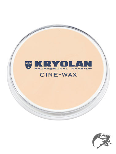 Kryolan-Cine-Wax-10g
