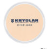 Kryolan-Cine-Wax-10g