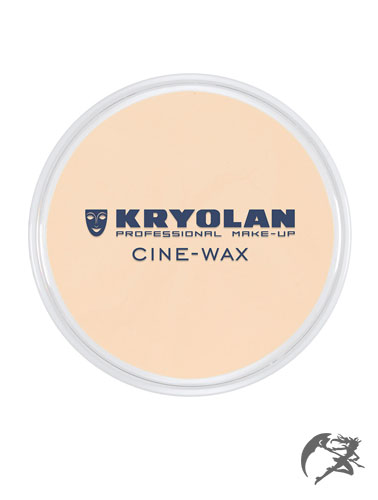 Kryolan-Cine-Wax-10g