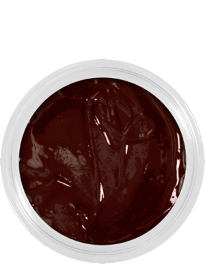 Kryolan Fresh Scratch