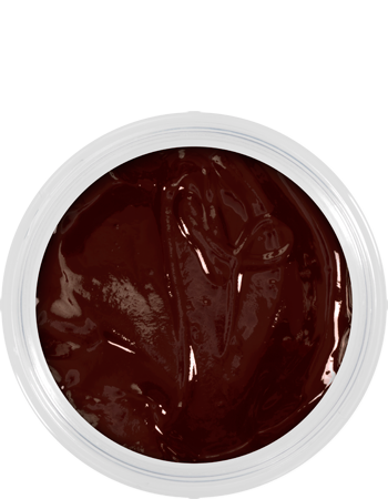 Kryolan Fresh Scratch