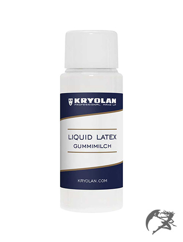 Kryolan-Gummimilch-ungefärbt-30-ml