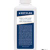 Kryolan Latexmilch Gefärbt 250 ml