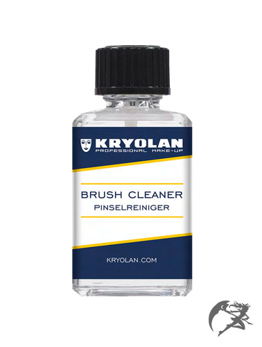 Kryolan-Pinselreiniger-30