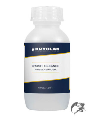 Kryolan Pinselreiniger