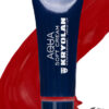 Kryolan-aqua-soft-cream-081