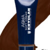 Kryolan-aqua-soft-cream-101