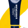 Kryolan-aqua-soft-cream-509
