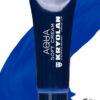 Kryolan-aqua-soft-cream-510
