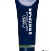 Kryolan-aqua-soft-cream-512--