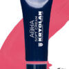 Kryolan-aqua-soft-cream-R21