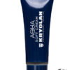 Kryolan-aqua-soft-cream-deep-black